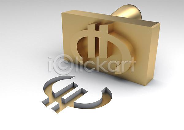 사람없음 3D PSD 편집이미지 3D소스 경제 그래픽 금색 금융 기호 도장 백그라운드 유로 컬러 컴퓨터그래픽 화폐기호