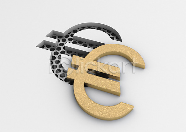 사람없음 3D PSD 편집이미지 3D소스 경제 그래픽 금색 금융 기호 백그라운드 유로 컬러 컴퓨터그래픽 화폐기호