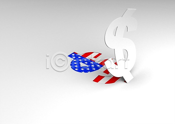 사람없음 3D PSD 편집이미지 3D소스 경제 국기 그래픽 금융 기호 달러 미국 백그라운드 성조기 컴퓨터그래픽 화폐기호