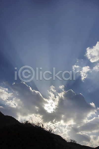 사람없음 JPG 포토 구름(자연) 빛무리 순천 아시아 야외 자연 전라남도 주간 풍경(경치) 하늘 한국 햇빛