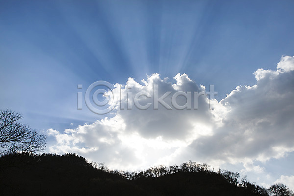 사람없음 JPG 포토 구름(자연) 빛무리 순천 아시아 야외 자연 전라남도 주간 풍경(경치) 하늘 한국 햇빛