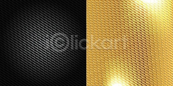 사람없음 EPS 일러스트 해외이미지 검은색 공백 금속 디자인 백그라운드 빛 오브젝트 추상 컨셉 패턴 해외202004 해외일러스트 회색