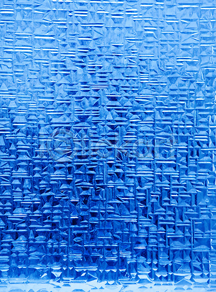 시원함 추위 사람없음 JPG 포토 해외이미지 겨울 계절 냉동 디자인 물 미술 백그라운드 벽 서리 얼음 유기농 유리 자연 질감 창문 추상 큐브 크리스탈 파란색 패턴 해외202004
