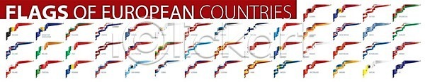 EPS 일러스트 해외이미지 공화국 그리스 깃발 네덜란드 덴마크 독일 라트비아 러시아 루마니아 룩셈부르크 리투아니아 몰타섬 배너 벨기에 불가리아 사이프러스공화국 세트 수집 스웨덴 스페인 슬로바키아 슬로베니아 심볼 아일랜드 에스토니아 영국 오스트리아 왕국 유럽 유럽연합 이탈리아 잉글랜드 전국 체코 크로아티아 포르투갈 폴란드 프랑스 핀란드 해외202004 해외일러스트 헝가리