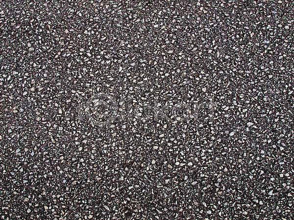 사람없음 JPG 포토 해외이미지 거친 검은색 도로 백그라운드 아스팔트(도로) 질감 해외202004