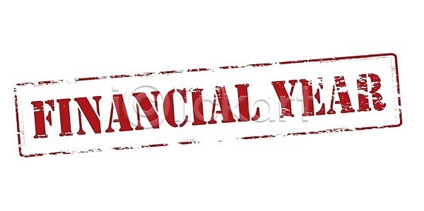 EPS 일러스트 해외이미지 겨울 고무 그런지 금융 빨간색 사인 심볼 여름 연도 우표 잉크 직사각형 컨셉 텍스트 해외202004 해외일러스트