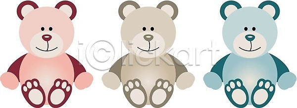 축하 행복 아기 어린이 EPS 일러스트 해외이미지 고립 곰 그래픽 도착 만화 생일 스크랩북 신생아 장난감 장식 클립아트 해외202004 해외일러스트