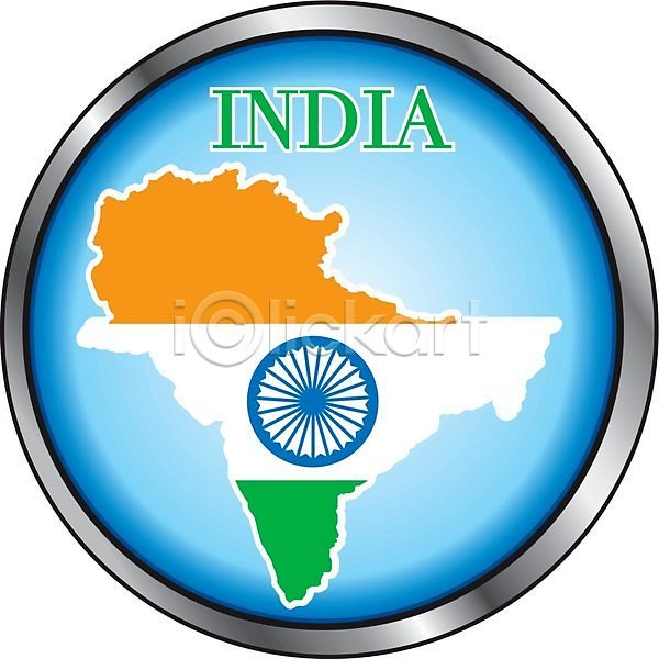 동양인 인도인 EPS 아이콘 일러스트 해외이미지 검은색 광택 깃발 빛 아시아 오렌지 원형 전국 지구본 지도 지리 초록색 컬러풀 클립아트 파란색 해외202004