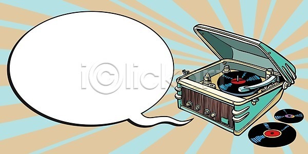 EPS 일러스트 해외이미지 DJ 검은색 고립 골동품 그래픽 그림 기구 놀이 디스코 디자인 레코드판 만화 멜로디 뮤지컬 미술 믹서 백그라운드 복고 볼륨 비닐 섞기 소리 수확 스타일 스테레오 심볼 엘리먼트 옛날 오디오 음악 장비 전자 직업 축음기 춤 컨셉 클럽 턴테이블 파티 판넬 플랫 플레이어 해외202004 해외일러스트 혼합