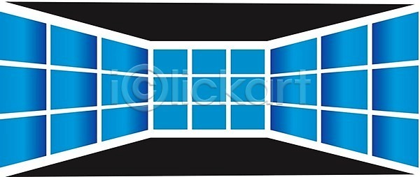 3D EPS 일러스트 해외이미지 가상 거리 건물 건축양식 그래픽 그물 내부 디자인 만들기 모서리 바닥 방 백그라운드 사이버 선 스케치 실내 심플 와이어프레임 우주 웹 윤곽 인터넷 재산 정보 주택 철사 청사진 추상 치수 컨셉 파란색 패턴 프레임 해외202004 해외일러스트