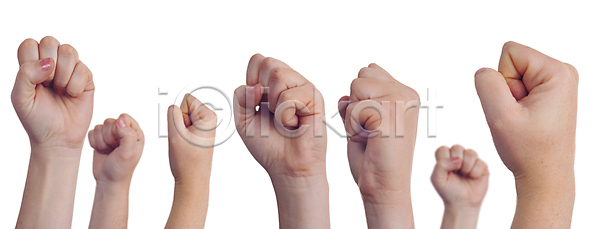 사람없음 JPG 포토 해외이미지 고립 기념 메시지 못 백그라운드 사인 손 손가락 손톱 신체 심볼 싸움 우주 주먹 추상 컨셉 표현 해외202004 해외포토