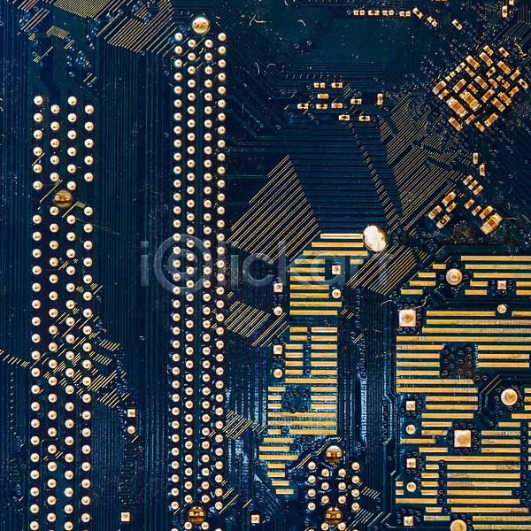 사람없음 JPG 포토 해외이미지 과학 기술 네트워크 디지털 마더보드 묘사 반도체 백그라운드 순환 어둠 연결 장비 전기 전자 정보 질감 추상 컨셉 컴퓨터 통신 파란색 패턴 프로세서 하드웨어 해외202004
