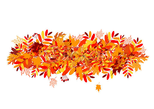떨어짐 EPS 실루엣 일러스트 해외이미지 10월 9월 가을(계절) 계절 고립 곡선 꽃다발 꽃잎 나무 노란색 단풍 두루마리 디자인 만화 모양 미술 바람 백그라운드 빨간색 소용돌이 숲 식물 엘리먼트 옛날 오렌지 윤곽 잎 자연 장식 적자 추상 프레임 해외202004 환경