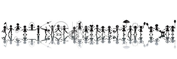 기쁨 행복 사람 소년 어린이 EPS 실루엣 일러스트 해외이미지 검은색 공 교육 그룹 그림 그림자 낙서 놀이 디자인 만화 밧줄 백그라운드 손 스케이트보드 스케치 연 우산 유치원 일러캐릭터 자전거 점프 캐릭터 학교 해외202004 해외일러스트 흰색