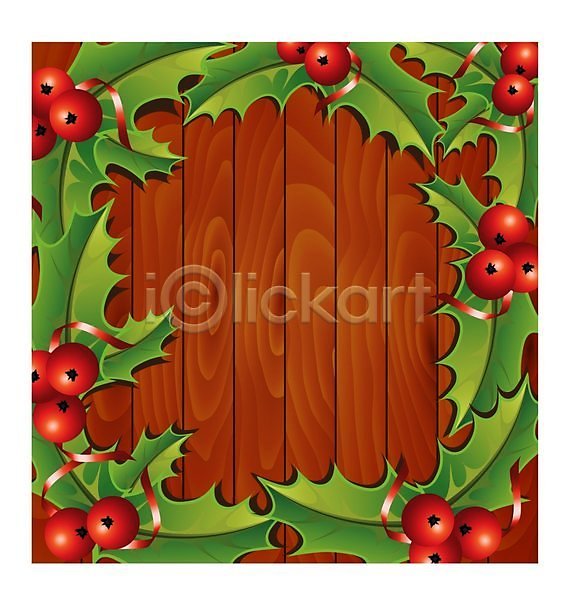 새로움 축하 화려 EPS 일러스트 해외이미지 12월 가문비나무 겨울 계절 나뭇가지 모양 목재 묘사 백그라운드 빨간색 식물 신용카드 연도 열매 잎 자연 장식 전통 초록색 크리스마스 해외202004 휴가 흰색
