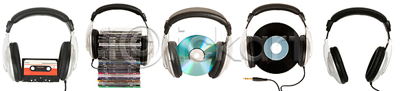 분노 사람없음 JPG 포토 해외이미지 DJ MP3 검은색 고립 놀이 듣기 디스코 백그라운드 복고 비닐 소리 수확 스테레오 오디오 오브젝트 유흥 은색 음악 장비 전등 전화기 접시 주택 직업 춤 클럽 턴테이블 테크노 파티 플레이어 해외202004 해외포토 헤드폰 혼합 흰색