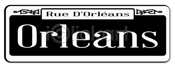 새로움 EPS 일러스트 해외이미지 거리 고립 그래픽 그림 도심 미국 미술 사인 여행 지도 해외202004 해외일러스트