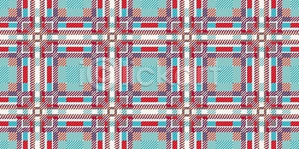 클래식 EPS 일러스트 해외이미지 그래픽 디자인 백그라운드 벌목 복고 세포 수확 스코틀랜드 스타일 시골 심플 유행 인기 인쇄 재킷 전통 정사각형 줄무늬 직물 질감 체크무늬 추상 캐셔 코트 크리스마스 패턴 펑크 해외202004 해외일러스트 힙스터