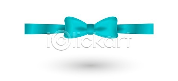 사랑 축하 EPS 일러스트 해외이미지 결혼 고립 그래픽 기념일 놀람 덮개 디자인 리본 묶기 미술 발렌타인데이 비즈니스 사인 상점 생일 선물 심볼 엘리먼트 웹 유대감 유행 인사 장식 정장 종이 짐싸기 축제 쿠폰 크리스마스 테이프 티켓 파란색 파티 패키지 팩 포장소품 해외202004 해외일러스트 활