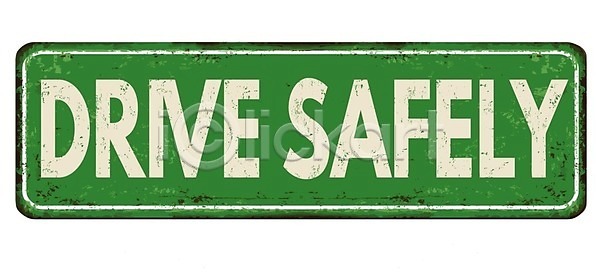 도움 위험 EPS 일러스트 해외이미지 간판 경고 골동품 교통시설 구식 규칙 금속 도로 메시지 명패 벨트 복고 부식 사건 사인 수확 시들음 심볼 안전 예방 옛날 운전 자동차 조언 주목 타이포그라피 판넬 포스터 해외202004 해외일러스트 향수