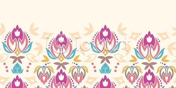 고급 EPS 일러스트 템플릿 해외이미지 흑백 가로 골동품 구성 그래픽 꽃 꽃무늬 디자인 만화 백그라운드 벽지 복고 분홍색 빅토리아 서쪽 소용돌이 수확 신용카드 엘리먼트 옷 장식 조직 직물 질감 추상 튤립 파란색 패턴 포장소품 해외202004 해외일러스트 회복 흰색