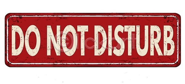 침묵 휴식 EPS 일러스트 해외이미지 간판 골동품 공지사항 구식 금속 금지 명령 명패 문 미술 바쁨 방 복고 비즈니스 사인 수확 시들음 심볼 옛날 잠 타이포그라피 텍스트 판넬 포스터 해외202004 해외일러스트 향수 호텔