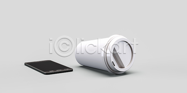 떨어짐 사람없음 3D JPG 일러스트 포토 해외이미지 검은색 고립 공백 디자인 모바일 백그라운드 스마트폰 스크린 액체 에스프레소 오브젝트 음료 전화기 종이 카페 카페인 카푸치노 커피 컨테이너 컵 터치스크린 테이크아웃 플라스틱 해외202004 해외포토 핸드폰 휴대용 흰색