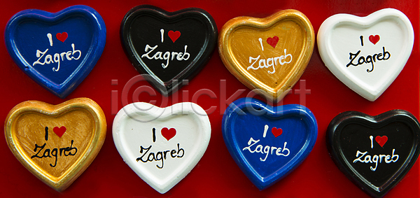 달콤 사랑 축하 사람없음 JPG 포토 해외이미지 그룹 기념품 꽃 내추럴 다발 디저트 많음 맛 모양 문화 발렌타인데이 백그라운드 빨간색 사인 선물 심볼 음식 자그레브 자주색 장식 재산 전설 전통 질감 초록색 컬러풀 케이크 쿠키 크로아티아 크리스마스 편지 하트 해외202004 해외포토 흰색