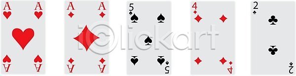 아이디어 위험 행운 EPS 일러스트 해외이미지 3 4 가득함 게임 고립 그림자 기회 길 놀이 도박 라스베가스 상업 승자 신용카드 심볼 쌍 오브젝트 우승 우주 카지노 컨셉 클럽 포커 해외202004 해외일러스트 흰색