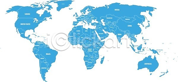 EPS 실루엣 일러스트 해외이미지 교육 글로벌 남쪽 대륙 디자인 디테일 땅 라벨 묘사 미국 바다 벽지 북쪽 비즈니스 세계 세계지도 심플 아시아 아프리카 여행 오세아니아 유럽 이름 전국 정보 지구 지구본 지도 지도책 지리 지형 파란색 학교 해외202004 해외일러스트 호주 흰색