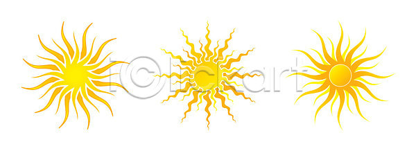 뜨거움 EPS 일러스트 해외이미지 고립 광선 그래픽 그림 날씨 내추럴 노란색 디자인 모양 미술 별 빛 사인 세트 수집 심볼 아침 엘리먼트 여름 여행 오렌지 우주 일몰 일출 자연 장식 추상 컨셉 태양 패턴 해외202004 해외일러스트 햇빛 휴가