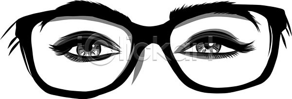 우아함 화려 사람 여자 EPS 실루엣 일러스트 해외이미지 건강 검은색 고립 내추럴 눈동자 눈썹 돌봄 마스카라 모델 모양 미술 백그라운드 속눈썹 스타일 신용카드 심볼 얼굴 오르기 완벽 유행 윤곽 해외202004 해외일러스트 화장품 확대