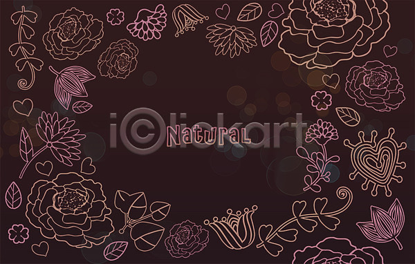 복잡 신비 사람없음 PSD 일러스트 계절 곤충 꽃 꽃무늬 꽃백그라운드 꽃잎 나무 동물 디자인 무늬 백그라운드 봄 식물 자연 패턴 풍경(경치) 플라워패턴