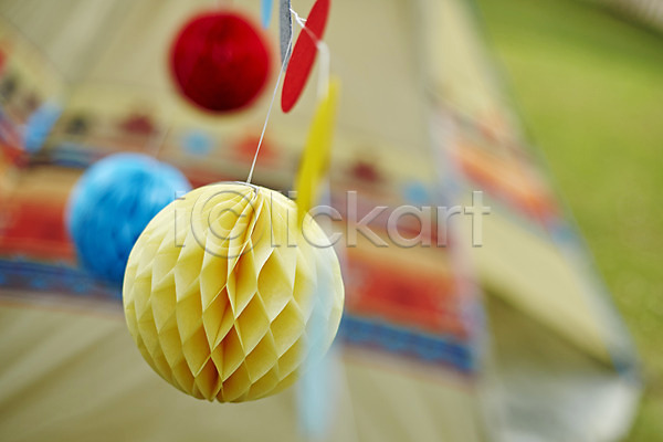 즐거움 화목 사람없음 2014년태국 JPG 포토 해외기획촬영 가랜드 공원 모션 야외 주간 캠핑 텐트