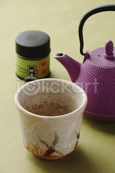 사람없음 JPG 근접촬영 아웃포커스 포토 다기 오브젝트 음료 주방용품 주전자 차(음료) 찻잔 컵