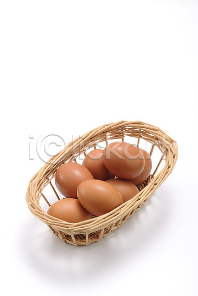 사람없음 JPG 포토 계란 바구니 식재료 알 오브젝트 음식