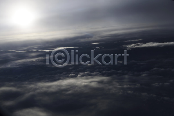 사람없음 JPG 포토 구름(자연) 야외 일몰 자연 주간 태양 풍경(경치) 하늘 햇빛