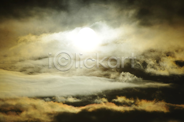 사람없음 JPG 포토 구름(자연) 야외 일몰 자연 주간 태양 풍경(경치) 하늘 햇빛