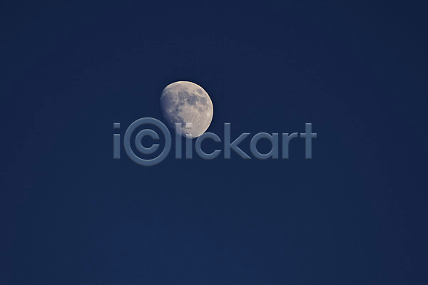사람없음 JPG 포토 달 밤하늘 야간 야외 우주 자연 하늘