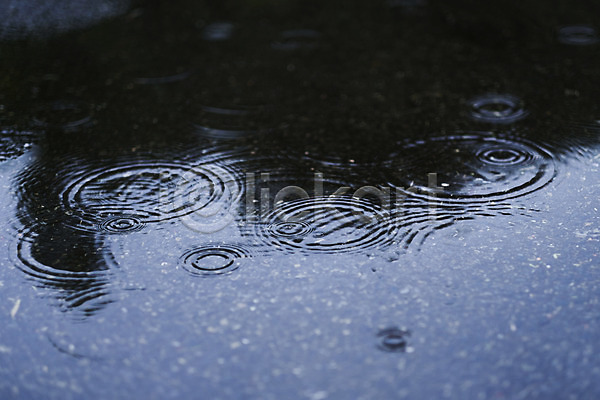 사람없음 JPG 포토 날씨 물 물방울 바닥 비(날씨) 야외 주간
