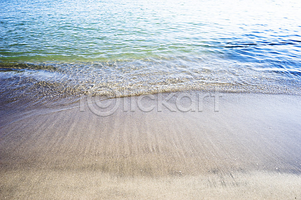 사람없음 JPG 포토 모래 모래사장 바다 야외 자연 주간 파도 풍경(경치) 해변