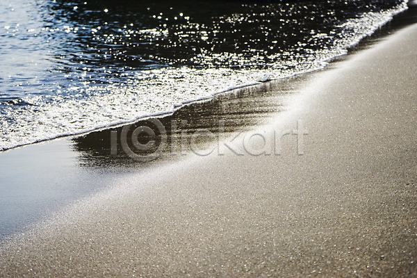 사람없음 JPG 포토 모래 모래사장 바다 야외 자연 주간 파도 풍경(경치) 해변