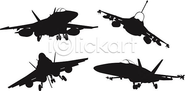 EPS 실루엣 일러스트 해외이미지 검은색 고립 공격 교통시설 군용 대패 무기 미사일 백그라운드 비행기 세트 소비에트 수술 스트라이크 시리아 싸움 여행 윤곽 이륙 전쟁 제트기 착륙 충돌 탱크 파일럿 폭격 폭탄 항공 해군 해외202004 해외일러스트