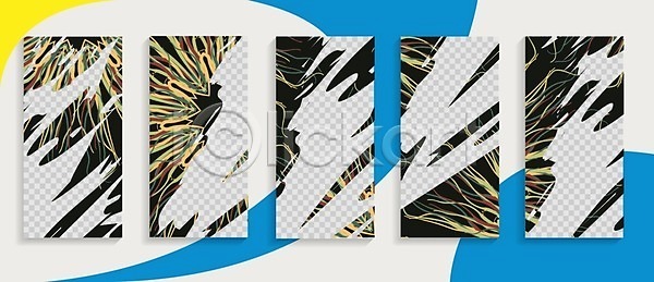 EPS 실루엣 일러스트 템플릿 해외이미지 그래픽 그물 네트워크 디자이너 모바일 미니멀 백그라운드 브랜딩 블로거 비즈니스 세트 소셜 스마트폰 심볼 웹 유행 이야기 인터넷 조립 추상 카메라 컨셉 통신 팩 프레임 해외202004 해외일러스트 핸드폰