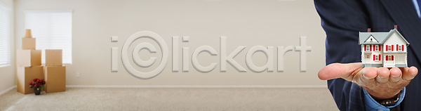 새로움 남자 사람 사람없음 JPG 포토 해외이미지 내부 모델 모션 방 배너 부동산 비즈니스 상자 실내 아파트 작음 잡기 주택 중개인 직장인 해외202004 해외포토