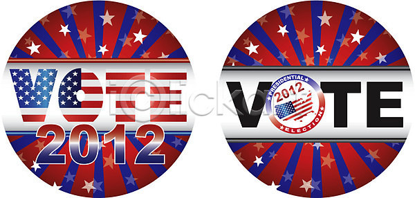 선거 애국심 EPS 실루엣 일러스트 해외이미지 공화국 광선 그림 기념품 깃발 대통령 미국 민주주의 백그라운드 별 북쪽 빨간색 윤곽 정부 정치 줄무늬 지도 투표 파란색 파티 포스터 해외202004 해외일러스트 햇빛 회의 흰색