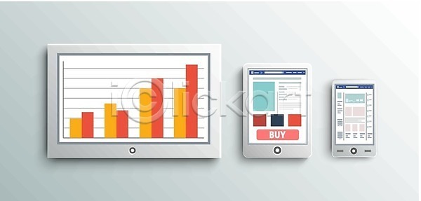 스마트 EPS 일러스트 해외이미지 UI 고립 공책 기술 노트북 디자인 디지털 멀티미디어 모니터 모바일 무선전화기 반응 백그라운드 비즈니스 세트 스마트폰 스크린 알약 웹 인터넷 장비 전화기 컨셉 컴퓨터 터치 터치스크린 텔레비전 통신 패드 플랫 해외202004 해외일러스트 핸드폰 휴대용 흰색