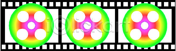 EPS 일러스트 해외이미지 검은색 공구 공백 그림 그림자 금속 동영상 롤 미술 산업 석판 영화 영화관 오브젝트 원형 자르기 장면 조각 책임자 추 카메라 클립 테이프 필름 할리우드 해외202004 해외일러스트 회색 흰색