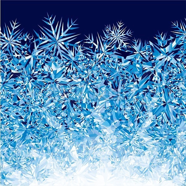 추위 축하 사람없음 EPS 일러스트 해외이미지 겨울 계절 고드름 공백 광 날씨 냉동 눈송이 디자인 모자이크 물 백그라운드 빛 빛망울 서리 야간 얼음 유리 자연 정사각형 질감 창문 카피스페이스 크리스마스 크리스탈 파란색 패턴 해외202004 휴가 흰색