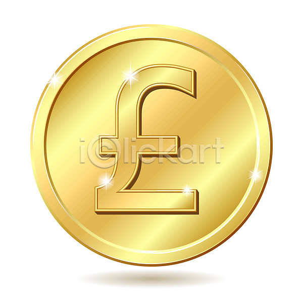 성공 투자 EPS 아이콘 일러스트 해외이미지 1 가격 가치 거래 경제 고립 그리기 금속 금융 돈 동전 백그라운드 보물 비즈니스 빛 사인 수입 시장 심볼 영국 왕국 원형 잉글랜드 재산 컨셉 파운드 풍요 해외202004 황금 흰색